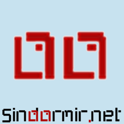 Logo Sindormir.net